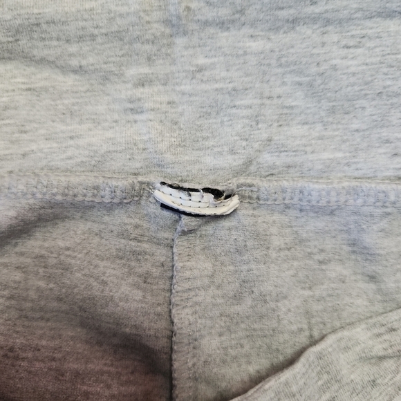 LOT 5 pairs leggings - Picture 12 of 13